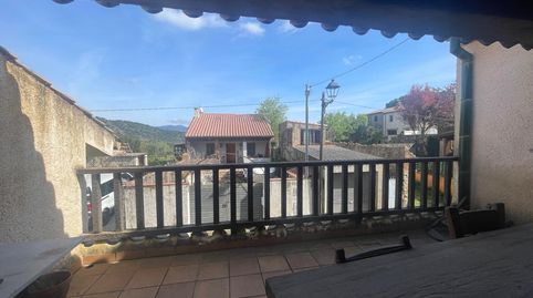Foto 5 de Casa o xalet en venda a Carrer Agullana, Darnius, Girona