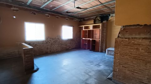 Photo 5 of Houses for sale in Calle Villarrubia de Los Ojos, Daimiel, Ciudad Real
