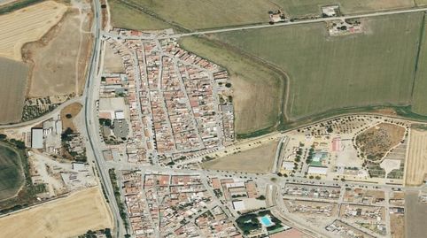 Foto 3 de Pis en venda a Calle Oriente, Pedanías Sur, Utrera
