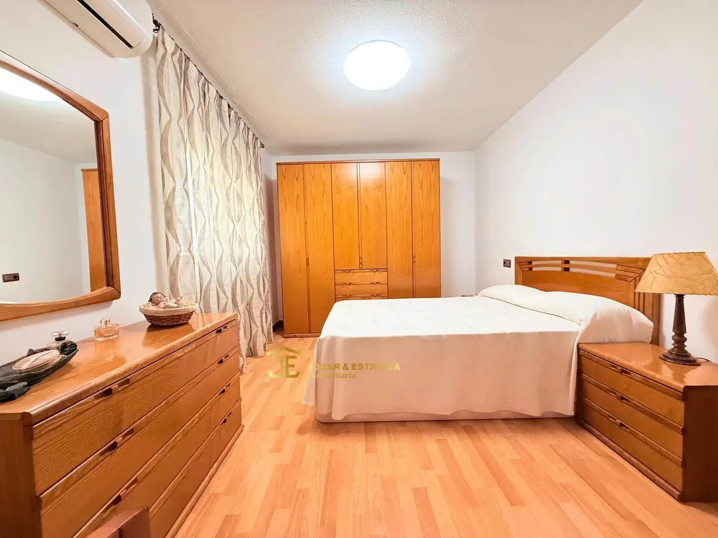 Piso con ascensor en venta en Lorca Ciudad, imagen 26