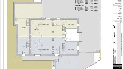 Photo 5 of Country house for sale in Zelaia Auzoa, Mendexa, Bizkaia