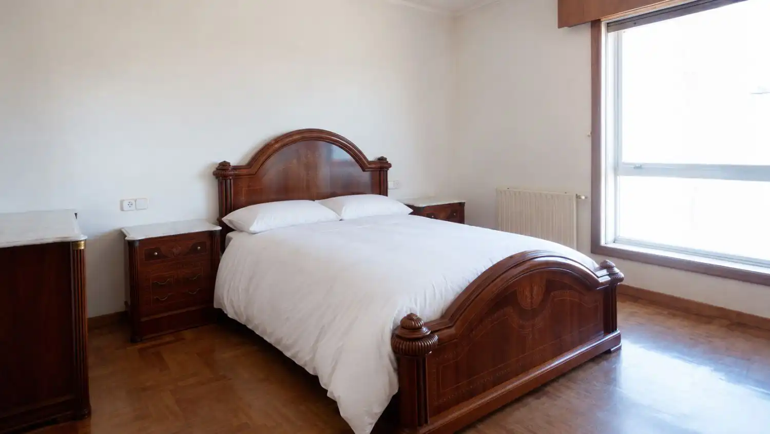 Appartement avec ascenseur à vendre à Ponteareas, imagen 12