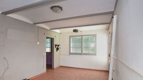 Foto 3 de Piso en venta en Av Nicaragua, Olot, Girona