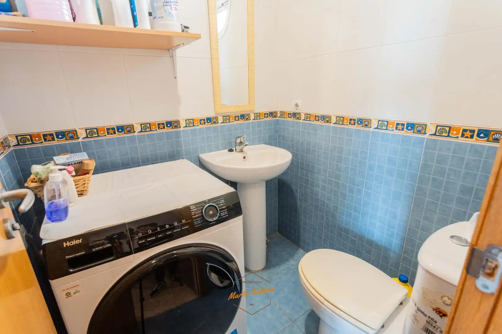 Casa amb piscina en venda a Huércal de Almería, imagen 26