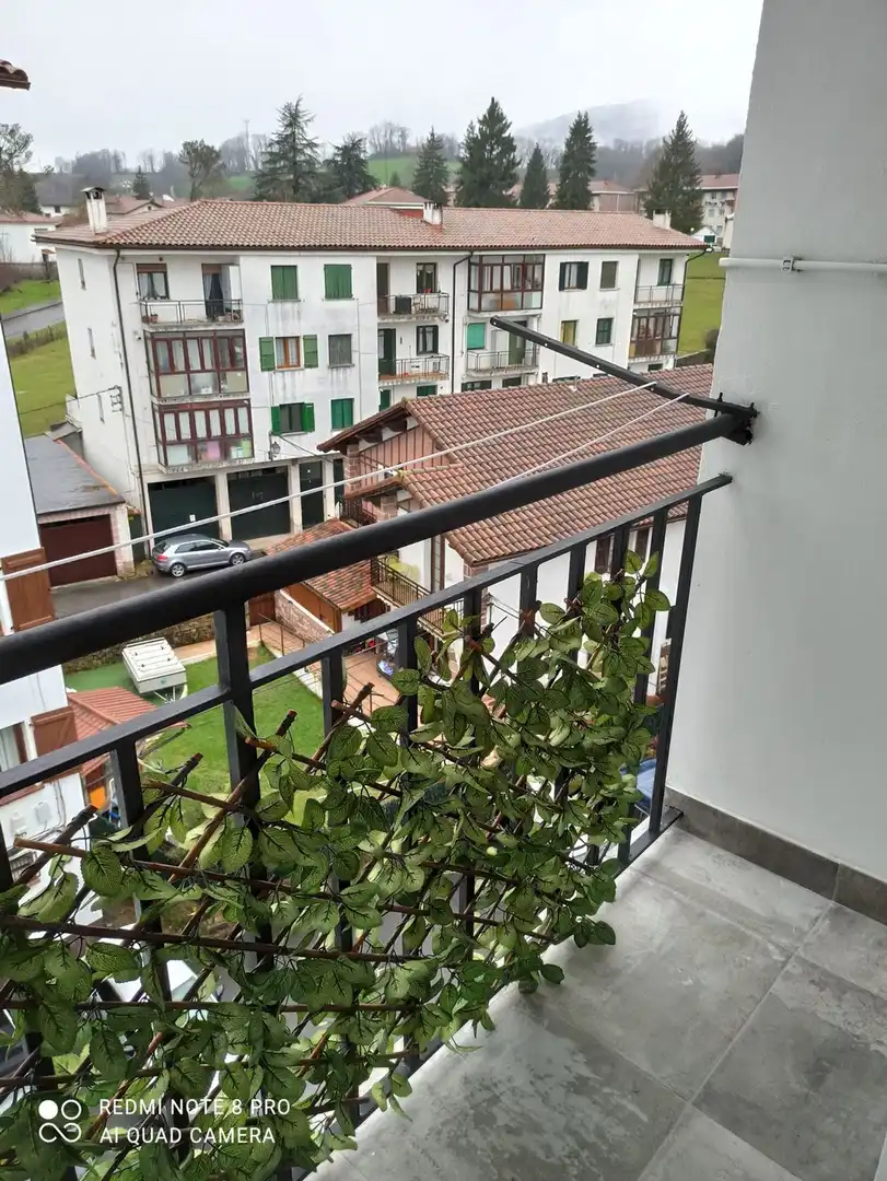 Appartamento con ascensore in vendita a giltxaurdi, imagen 12