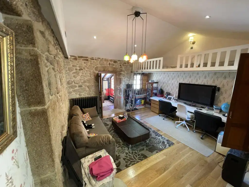 Maison avec piscine à vendre à Aldea Aguiar, imagen 21