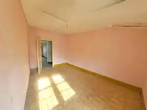 Wohnung zum Verkauf in Tudela