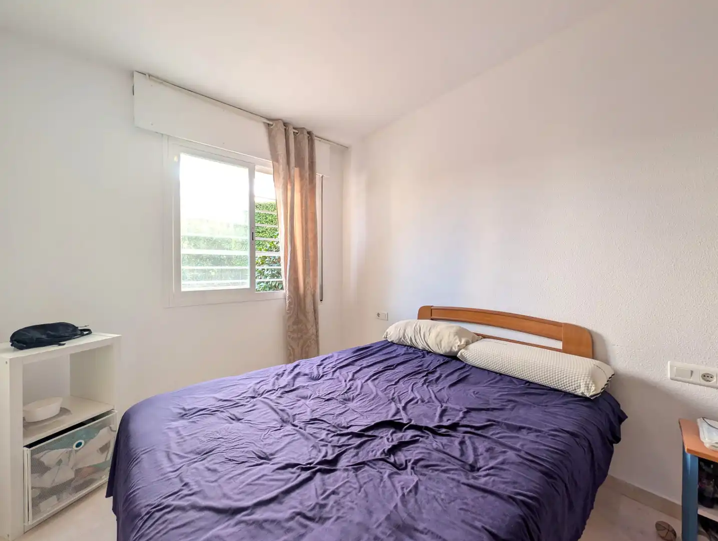 Flat with pool for sale in Camino Cerro Gordo, imagen 14