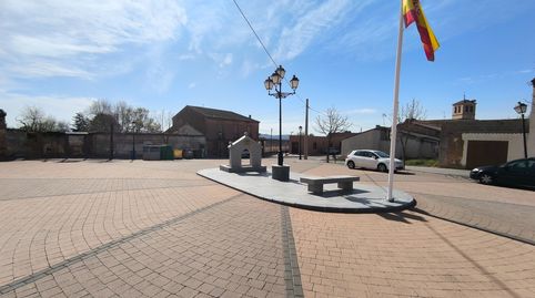 Photo 3 of Residential for sale in Plaza del Palacio, 12, Ribatejada, Madrid