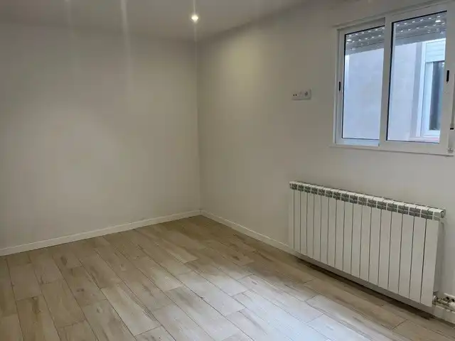 Casa o chalet en venta en Bellvís con Calefacción, Horno y Lavadora