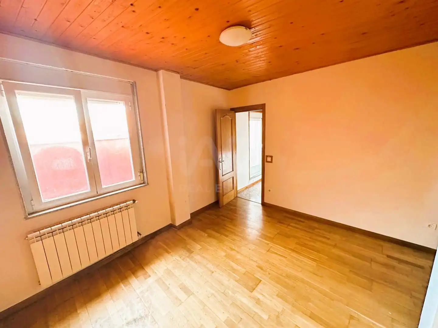 Finca rústica en venta en Cuadros