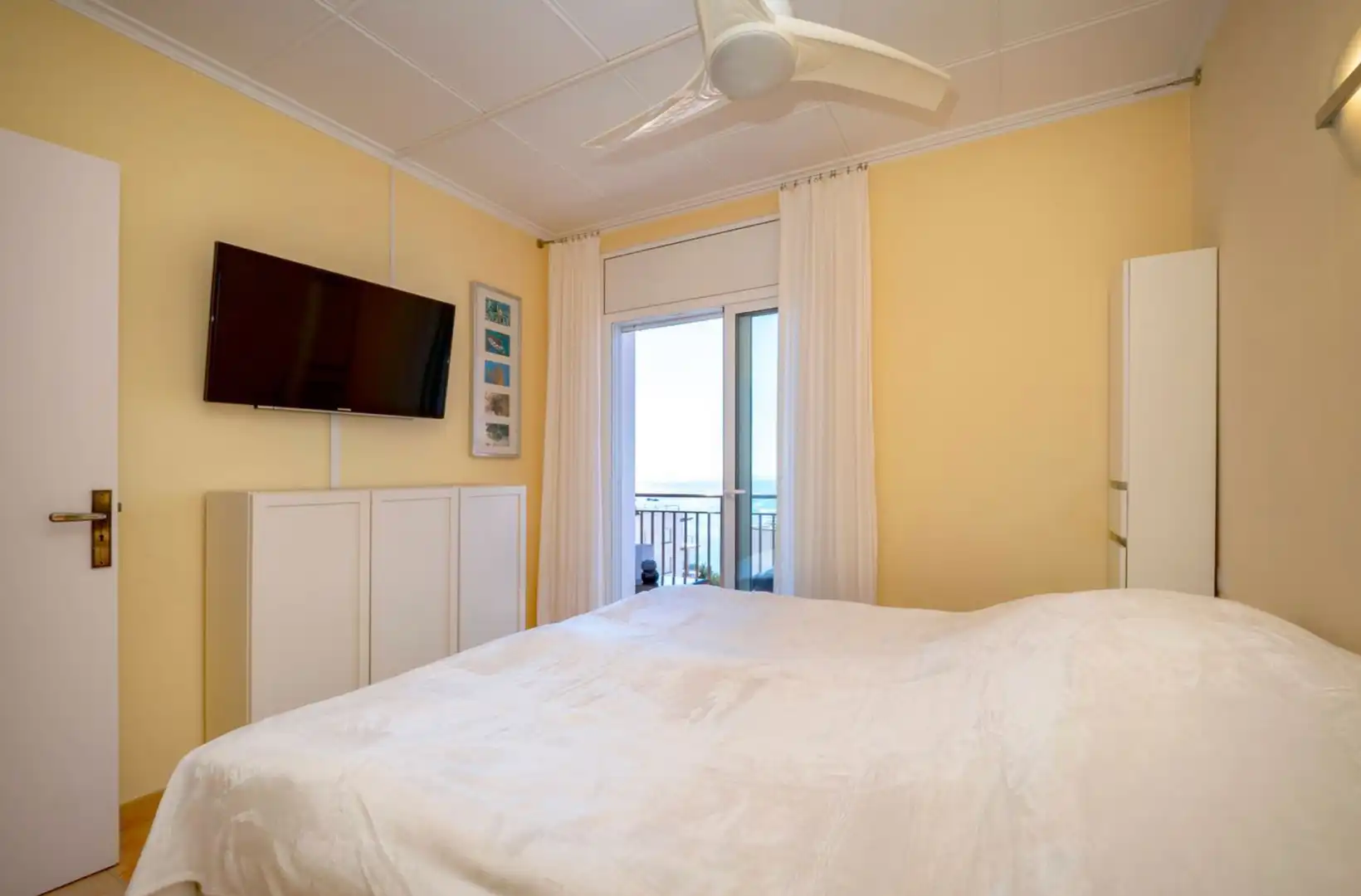 Appartement à vendre à CANYELLES 42, imagen 16