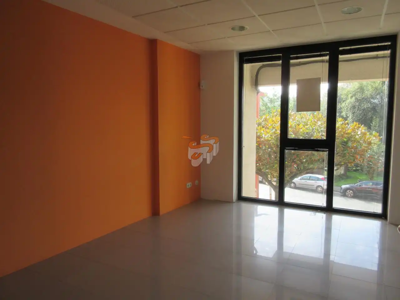 Local commercial à vendre à Fene, imagen 13