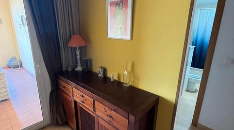 Foto 2 de Piso de alquiler en Pino Carrasco, 13, Mar Menor Golf, Torre-Pacheco