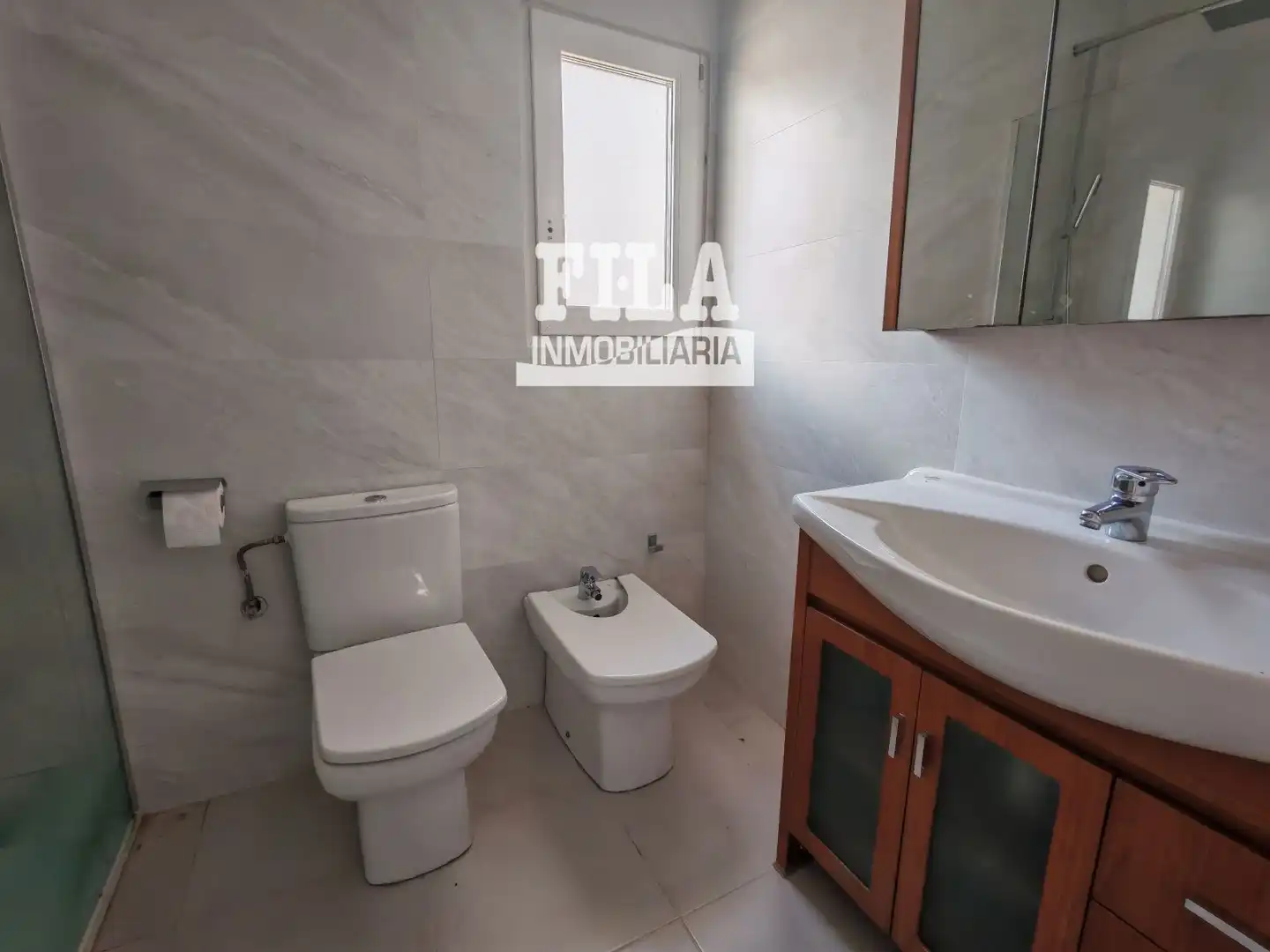 Maison jumelée avec jardin à vendre à Segur de Calafell, imagen 17
