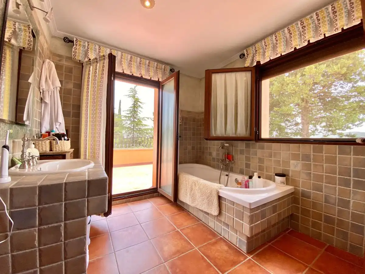 Chalet en venta en Salinas, imagen 25