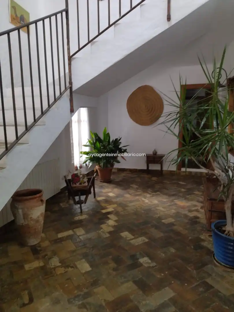 Xalet amb jardí en venda a Punta Plata, imagen 20
