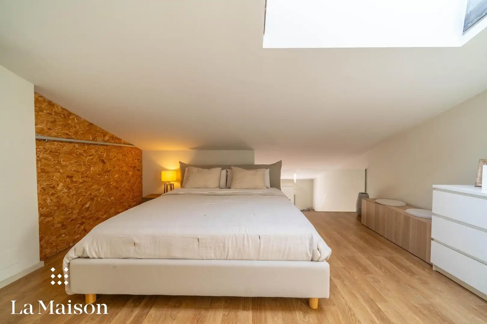 Dúplex en venta en Centre - Nucli Antic