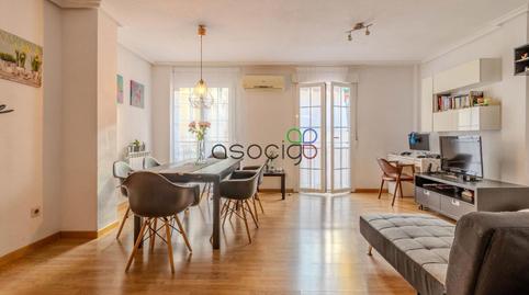 Photo 5 of Duplex for sale in Calle Azucena N. 9  2.c, Casco Histórico, Guadalajara