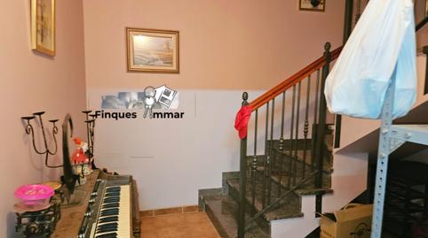 Foto 5 de Casa o chalet en venta en Carrer Montnegre, Sils, Girona