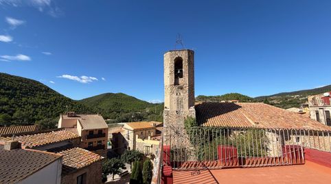 Photo 2 of Houses for sale in Calle Processo, Biure, Girona