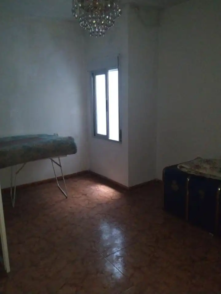 Casa en venda a Cabezabellosa, imagen 6