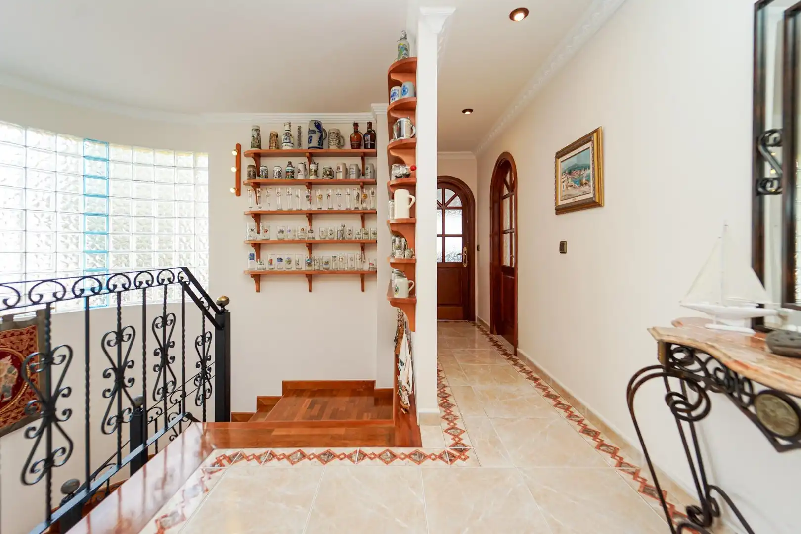 Casa con terrazza in vendita a Calle TEGUISA 42, imagen 26