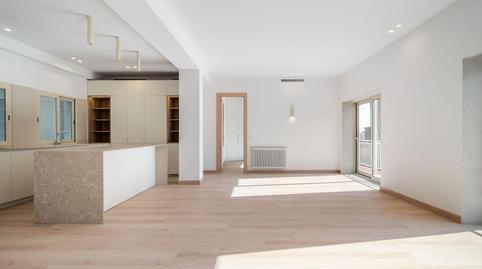 Photo 5 of Flat for sale in C. de San Bernardo, 122, Trafalgar,  Madrid Capital