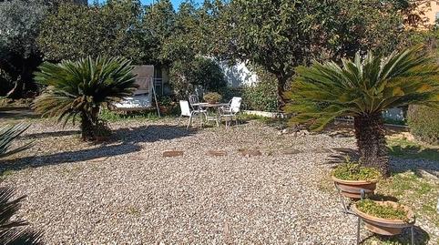 Photo 5 of House or chalet for sale in El Brillante -El Naranjo - El Tablero,  Córdoba Capital