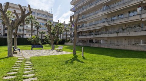 Foto 2 von Wohnung zum Verkauf in Carrer de la Ciutat de Reus, Barenys, Salou