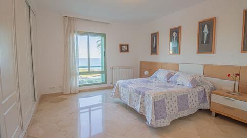 Photo 5 of Apartment to rent in La Alcaidesa, Cádiz