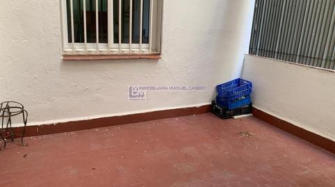 Foto 5 de Pis en venda a Casco Antiguo, Cáceres