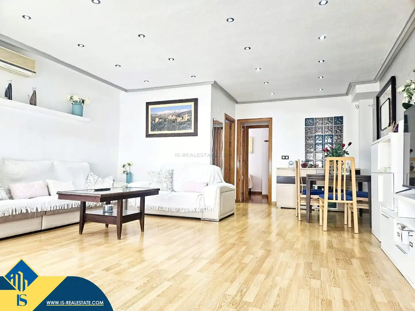House with pool for sale in Orihuela Costa