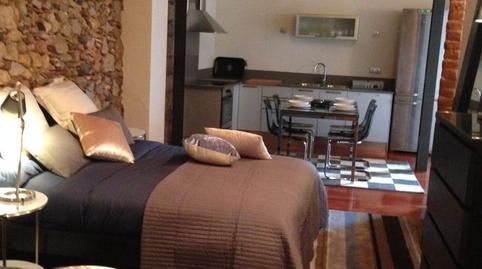 Photo 3 of Loft to rent in Carrer de la Rosa, 5, Centre - Barri Vell, Girona Capital