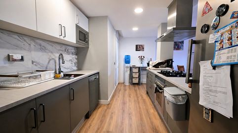 Foto 3 de Piso en venta en Taialà - Germans Sabat, Girona Capital