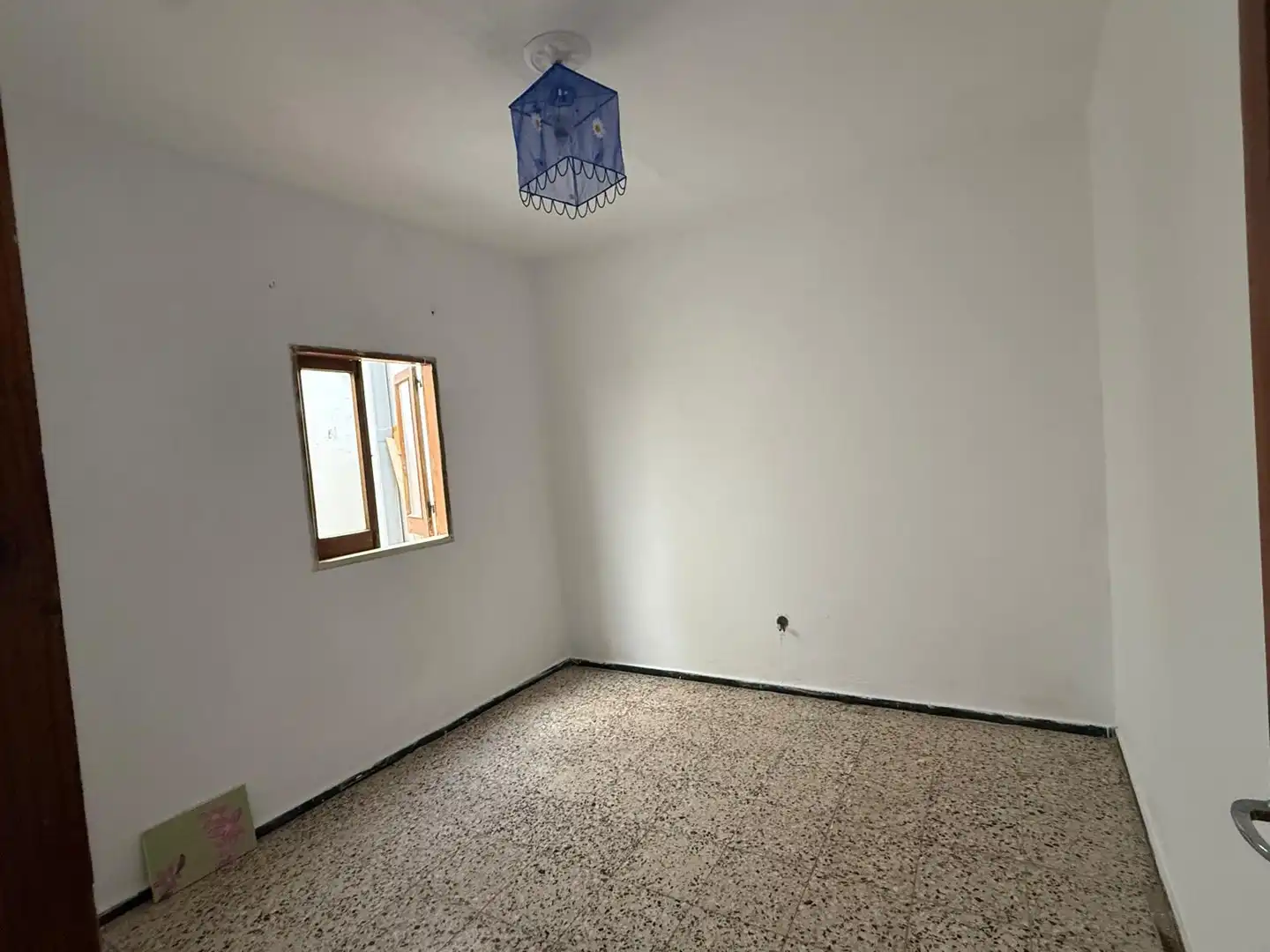 Adosado con terraza en venta en Avenida los Cardones, imagen 31