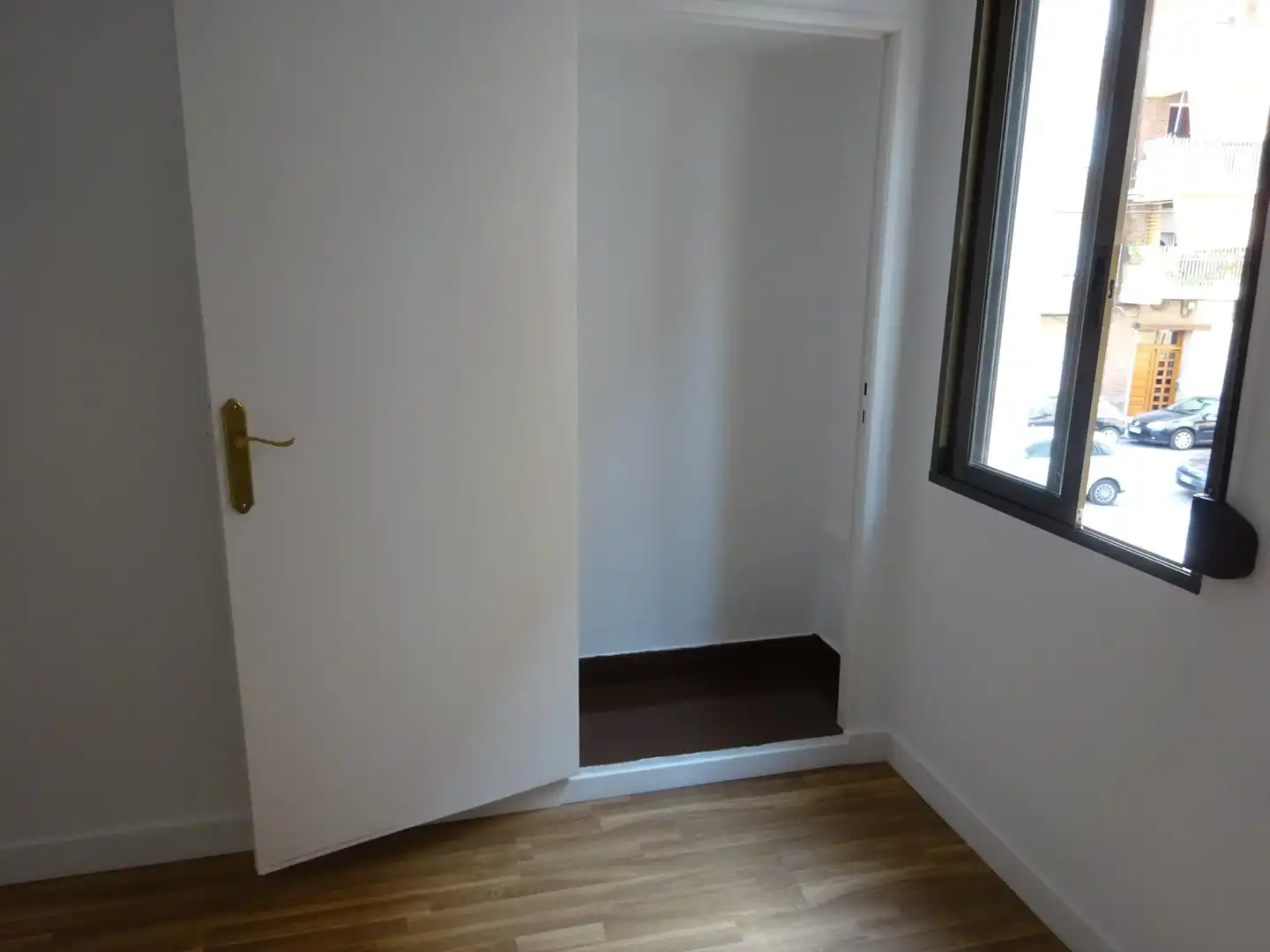 Casa en venda a Cariñena - Carinyena, imagen 20