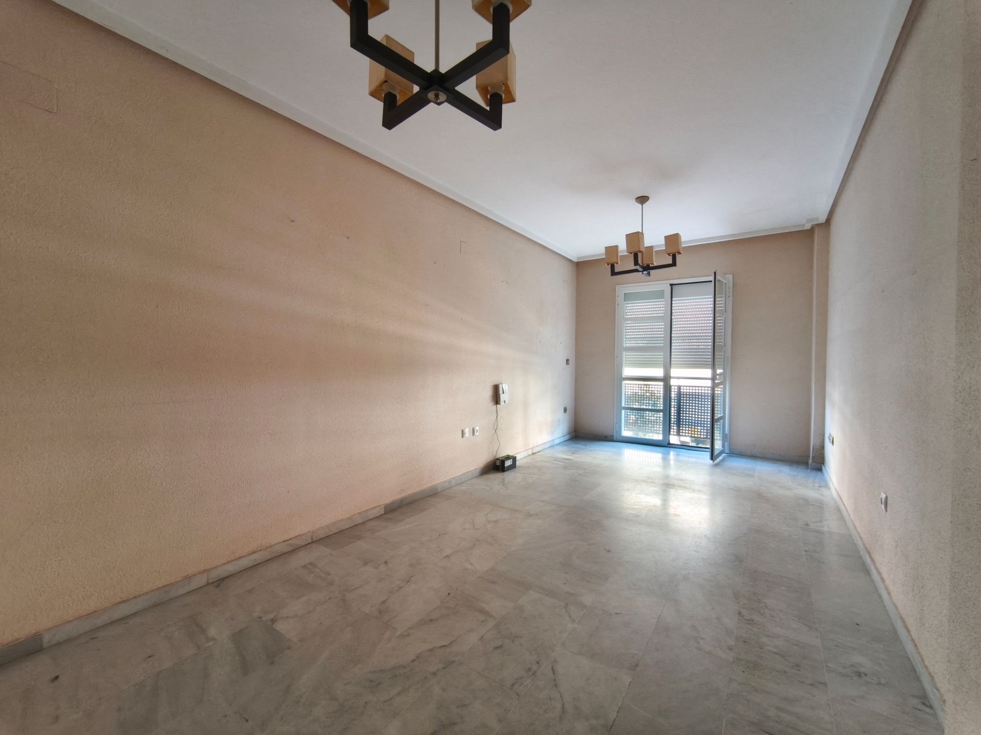 Flat for sale in  Huelva Capital