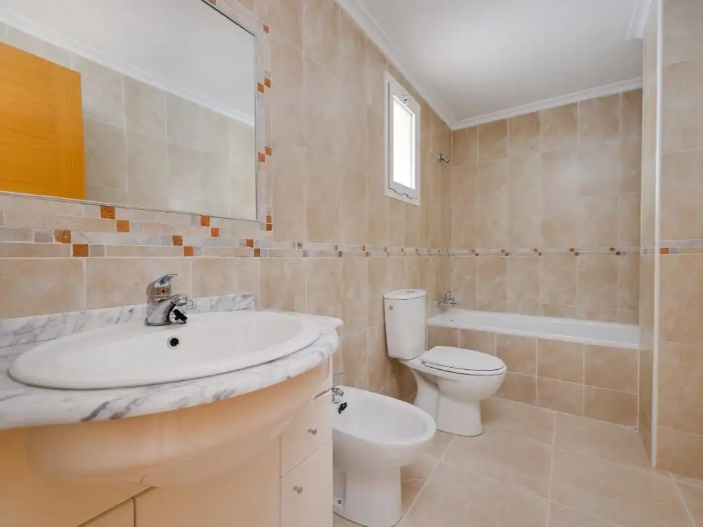 Apartament amb piscina en venda a San Fulgencio, imagen 27