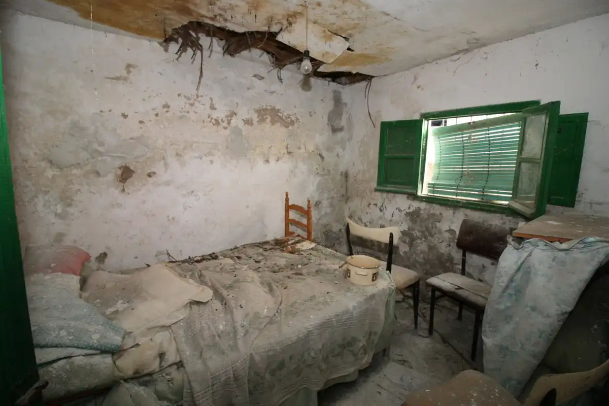 Casa o chalet en venta en Arenas de San Pedro