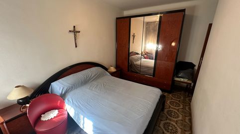 Photo 4 of Flat for sale in Sant Ildefons, Cornellà de Llobregat