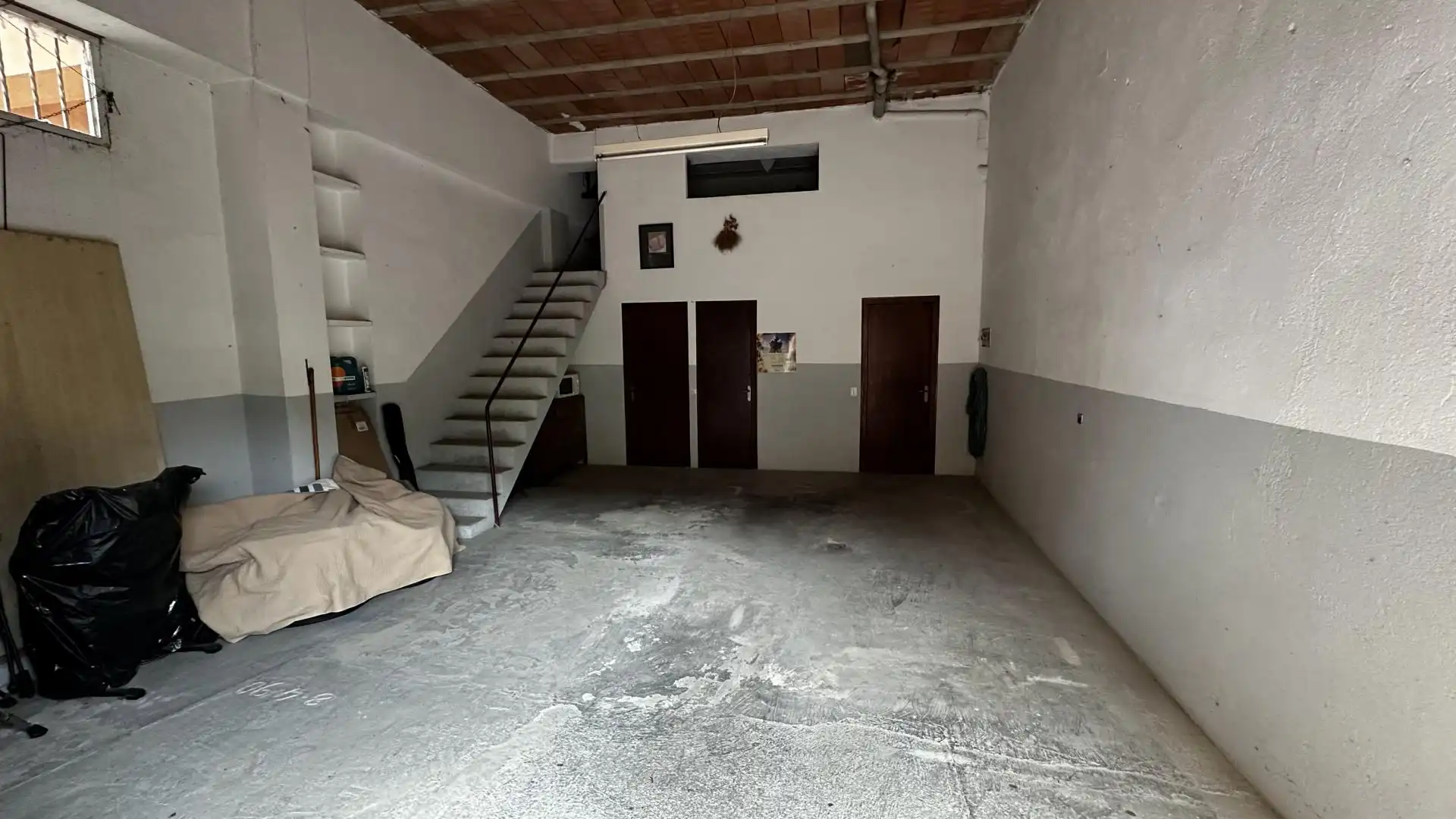 Local comercial en venda a Sant Celoni, imagen 6