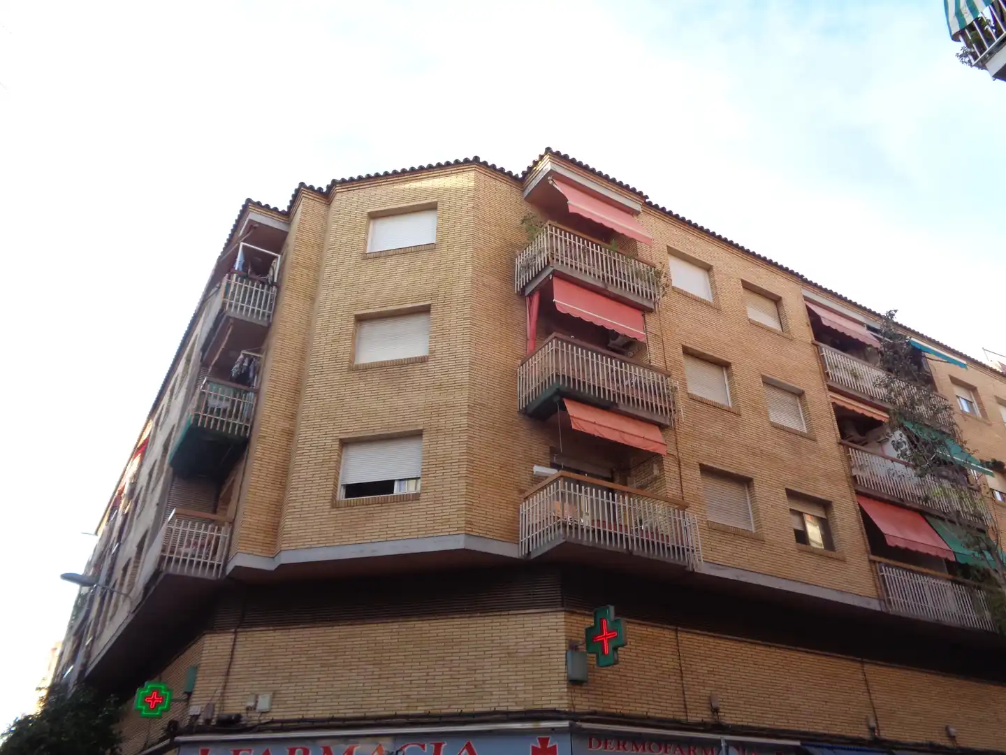 Individual en venta en Carrer Mare de Déu dels Desemparats, imagen 19