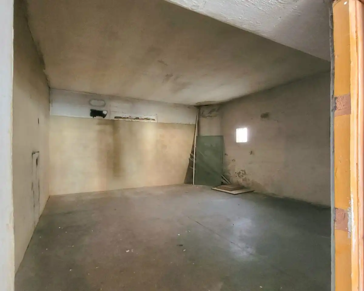 Business premises for sale in Carreño Miranda 35, imagen 14