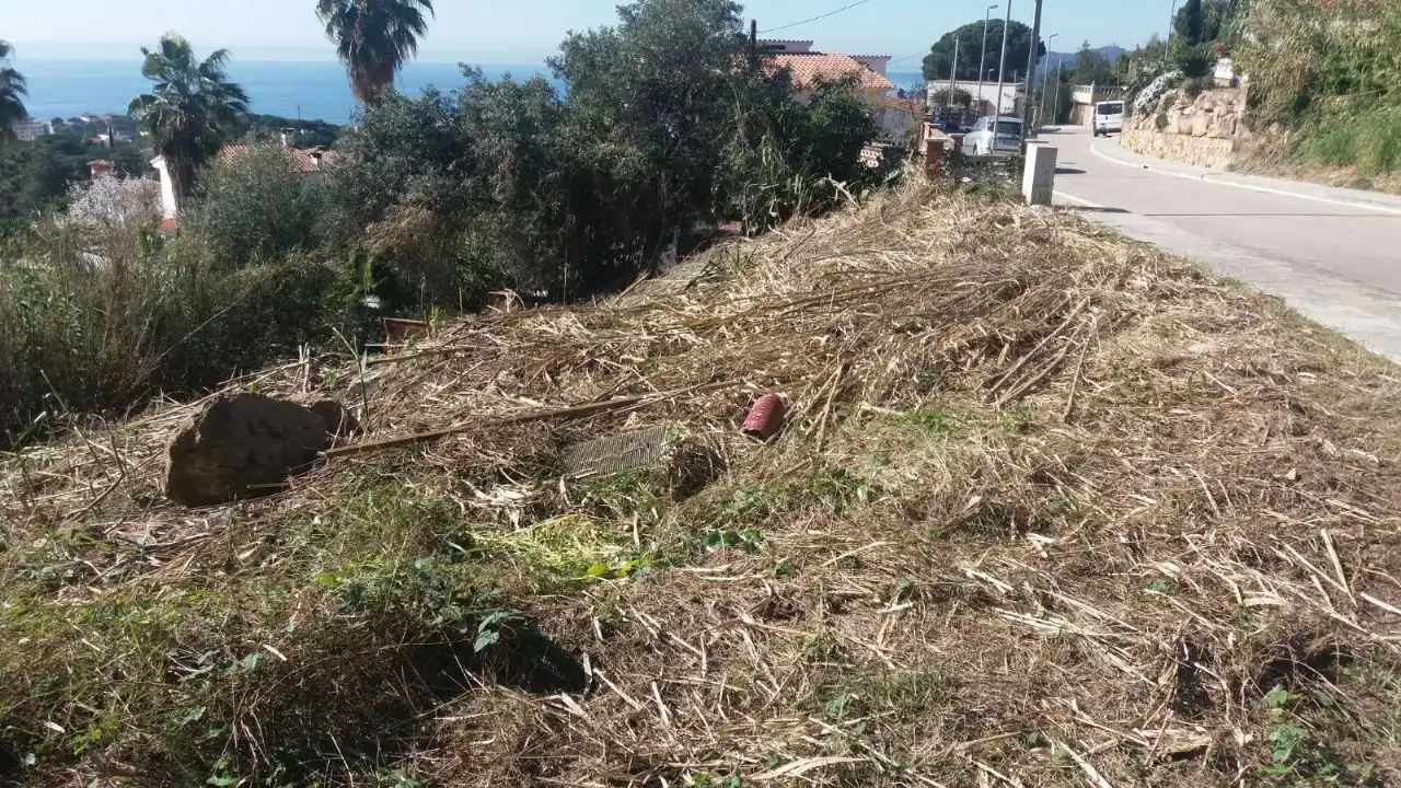 Terrenys i solars en venda a Roca Grossa, imagen 5
