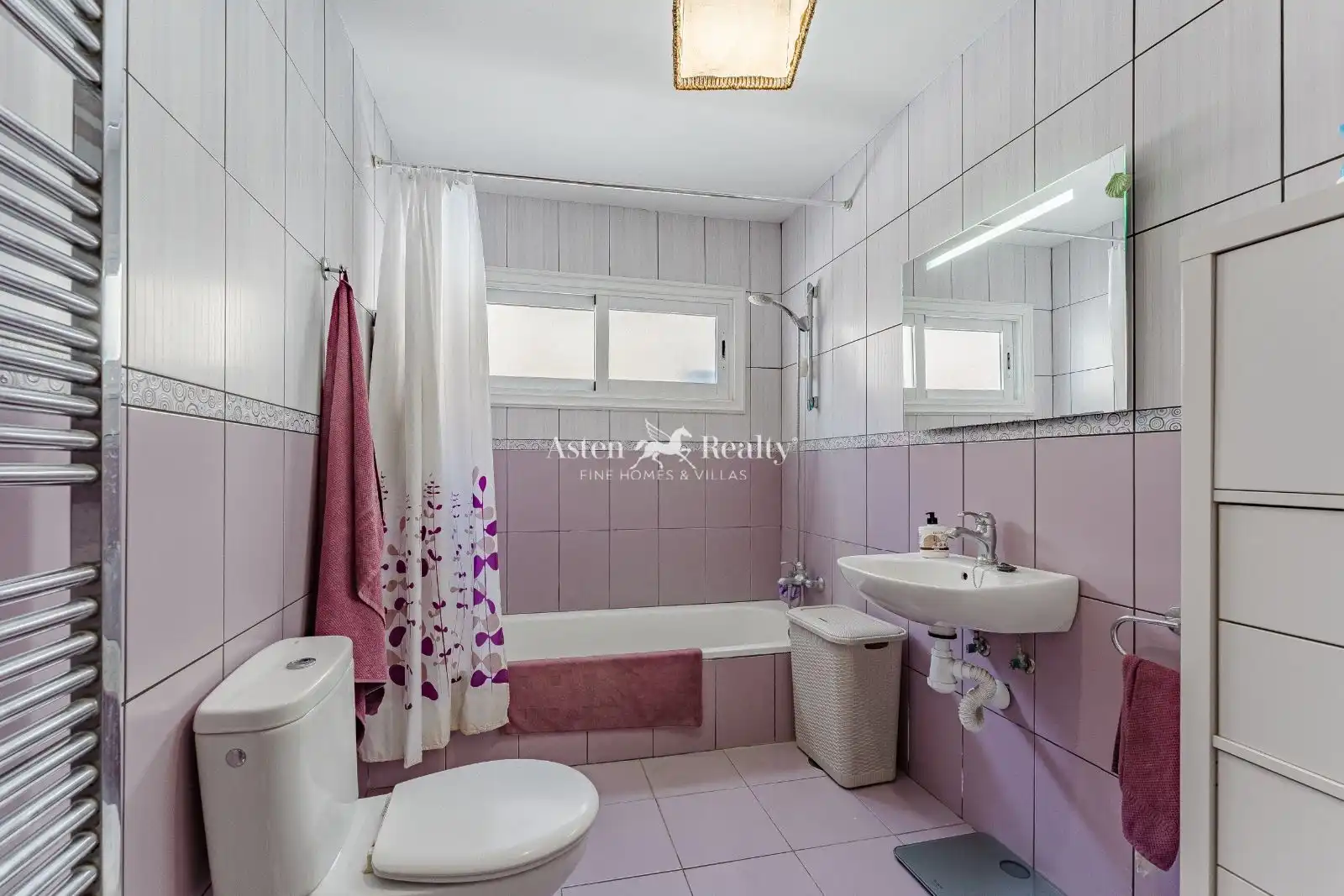 Detached house with pool for sale in El Mocán, imagen 56