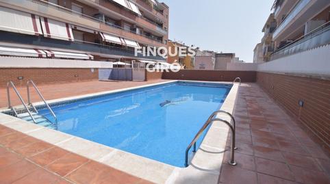 Photo 3 of Flat for sale in Sant Vicenç, El Tancat - Mas d'en Gual, El Vendrell
