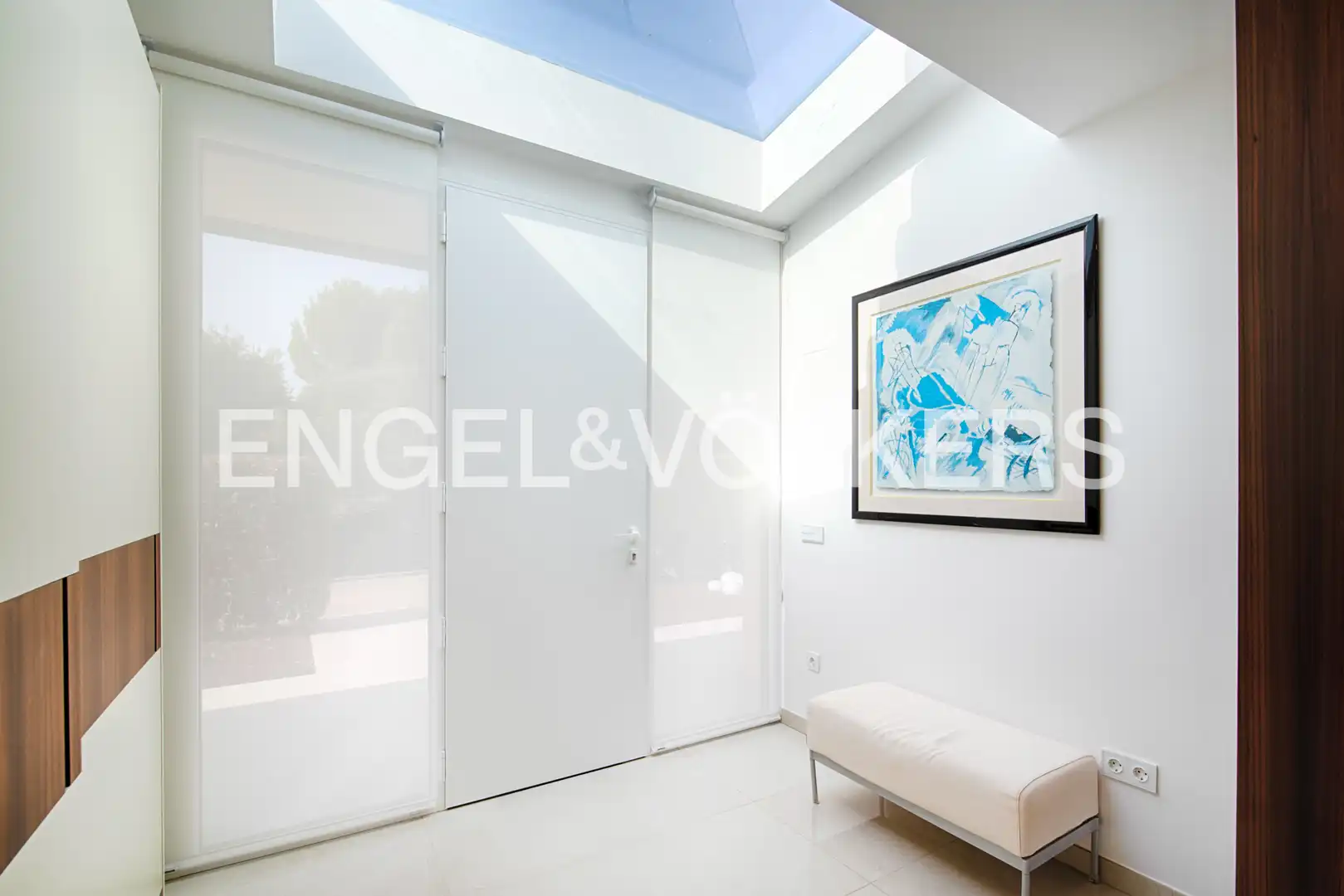 Casa con piscina in vendita a Plaça Til.lers, imagen 21