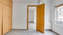 Flat for sale in Cornellà de Llobregat  with Heating