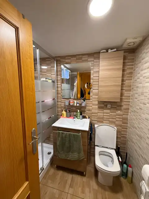 Adosado con piscina en venta en Carrer la Maigmona, imagen 15
